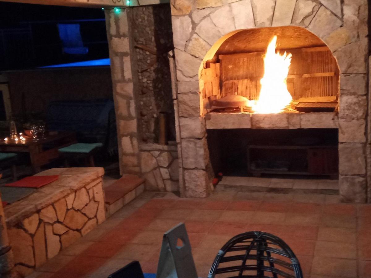 Apartmani Ninić Trebinje Zewnętrze zdjęcie
